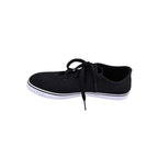 Puma Ever Tekkie Puma Black, Puma White