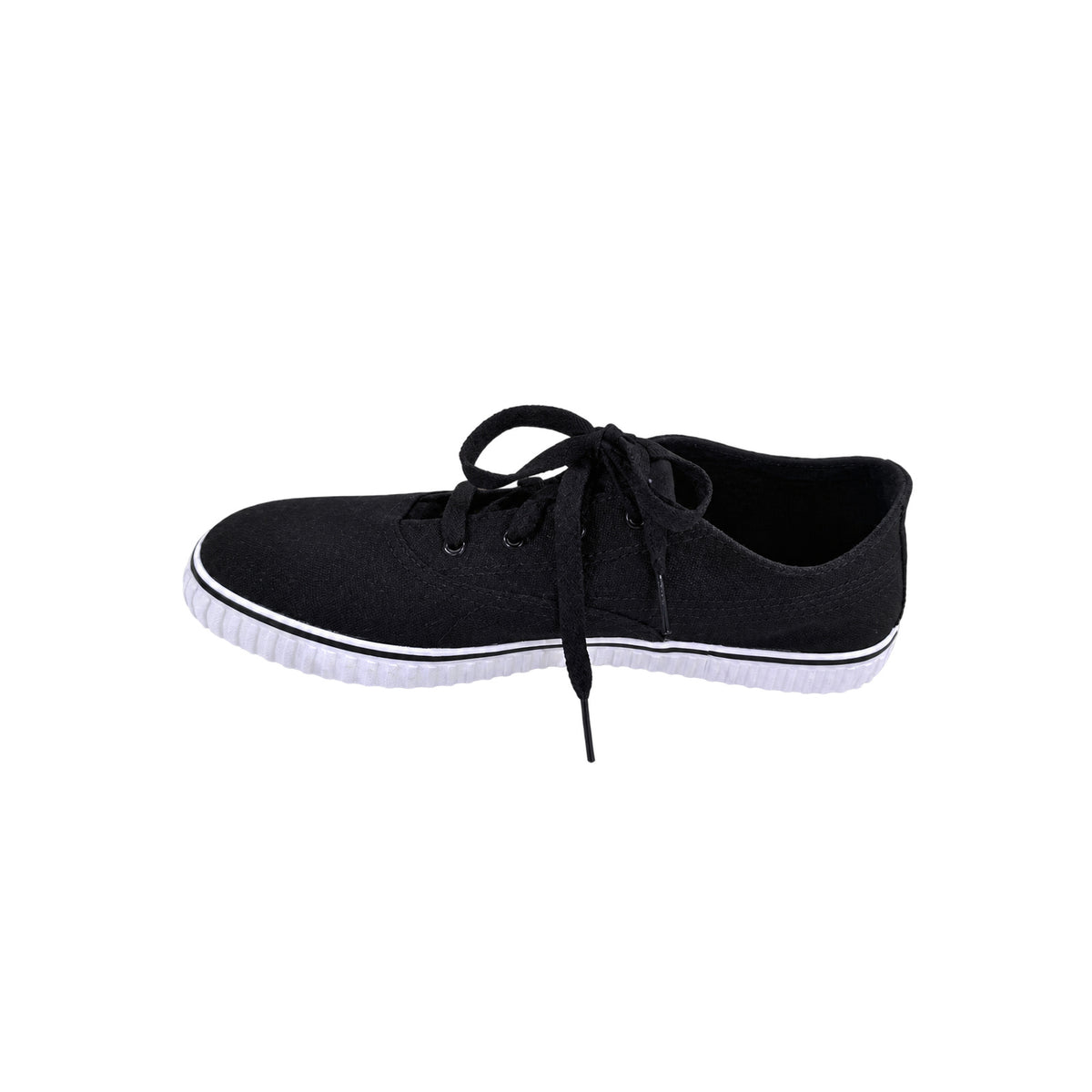 Puma Ever Tekkie Puma Black, Puma White