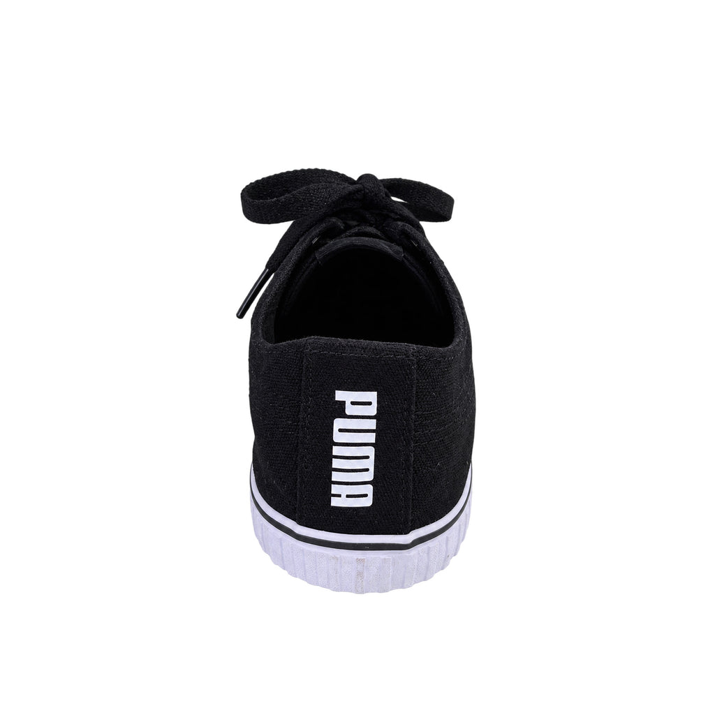 Puma Ever Tekkie Puma Black, Puma White