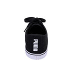 Puma Ever Tekkie Puma Black, Puma White
