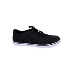 Puma Ever Tekkie Puma Black, Puma White