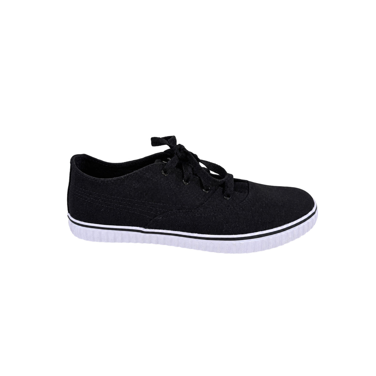 Puma Ever Tekkie Puma Black, Puma White