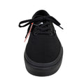 Vans Doheny Canvas, Black/Black