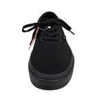 Vans Doheny Canvas, Black/Black