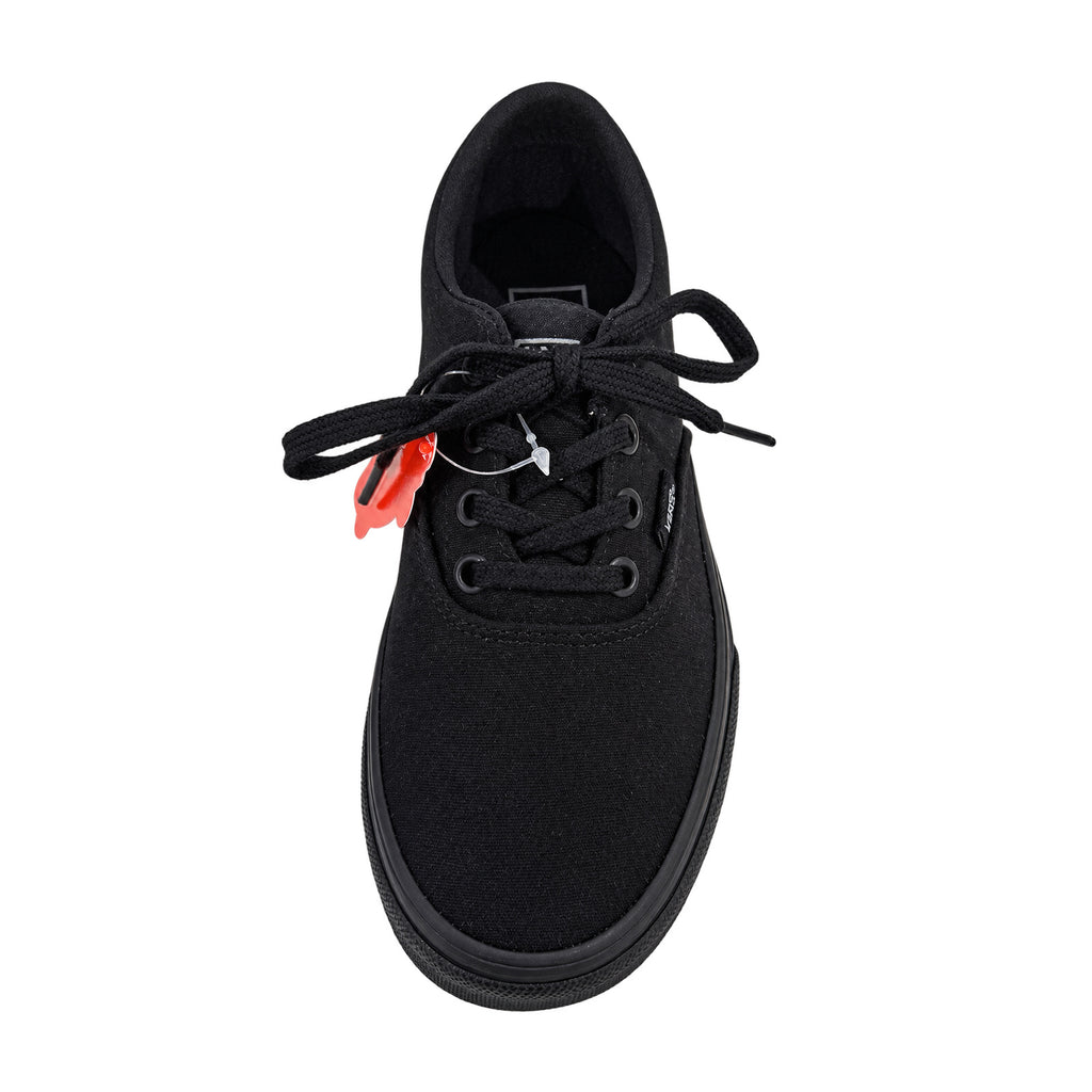 Vans Doheny Canvas, Black/Black