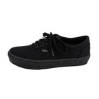 Vans Doheny Canvas, Black/Black