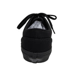 Vans Doheny Canvas, Black/Black