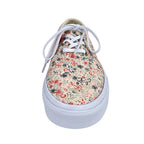 Vans Doheny Ditsy Floral, Multi/White