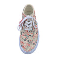 Vans Doheny Ditsy Floral, Multi/White
