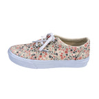 Vans Doheny Ditsy Floral, Multi/White