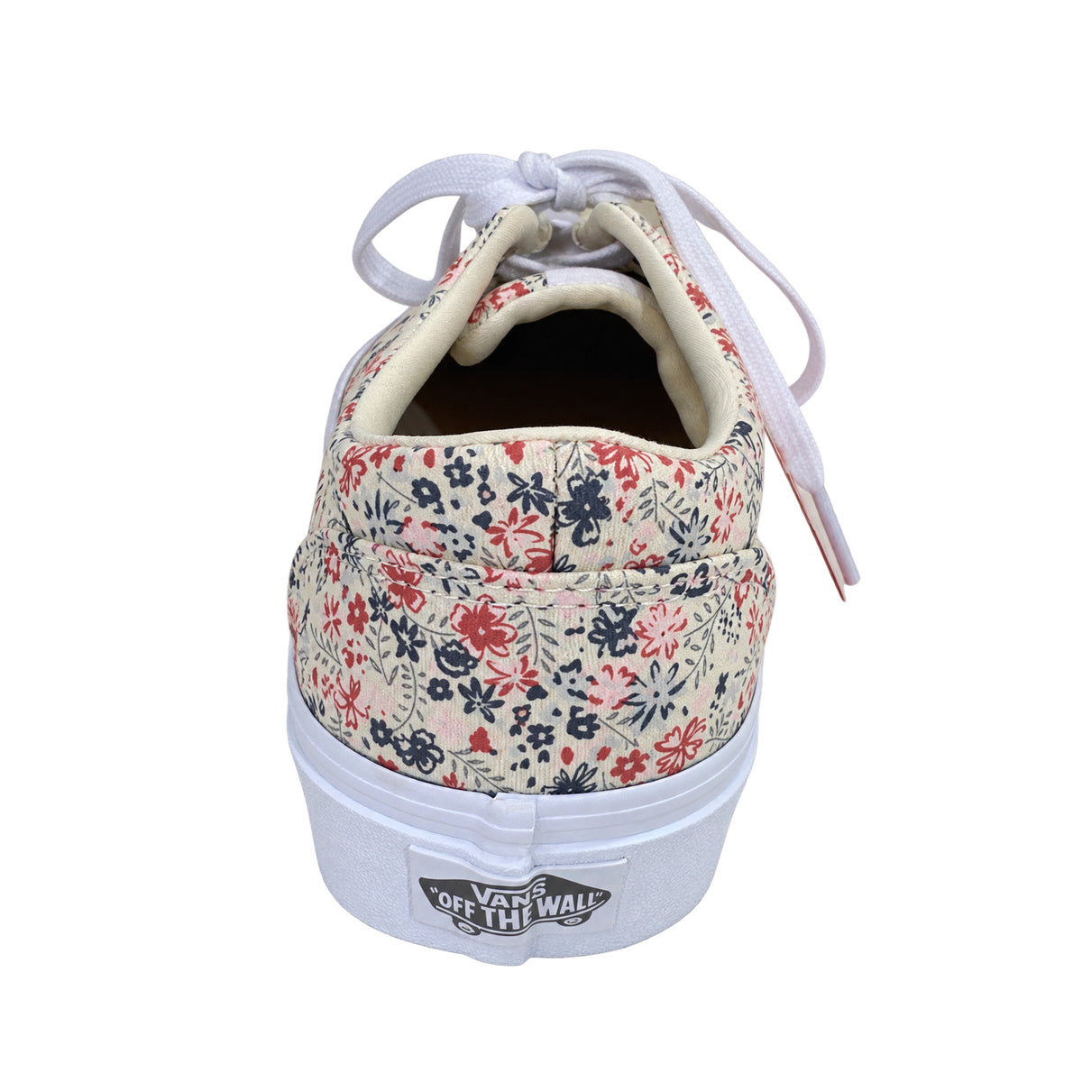 Vans Doheny Ditsy Floral, Multi/White