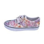 Vans Doheny Heart Tie Dye, Multi/White