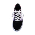 Vans Ward Animal Gradient, Lilac Rose