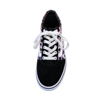 Vans Ward Animal Gradient, Lilac Rose
