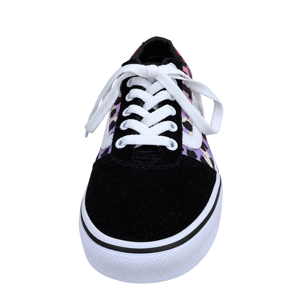 Vans Ward Animal Gradient, Lilac Rose