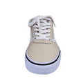 Vans Ward Deluxe Tumble Leather, Birch