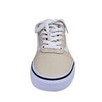 Vans Ward Deluxe Tumble Leather, Birch